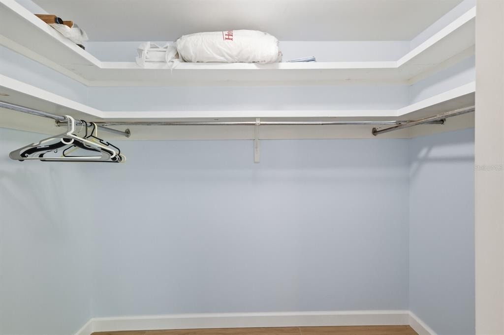 573 Spanish Drive N - Photo 19