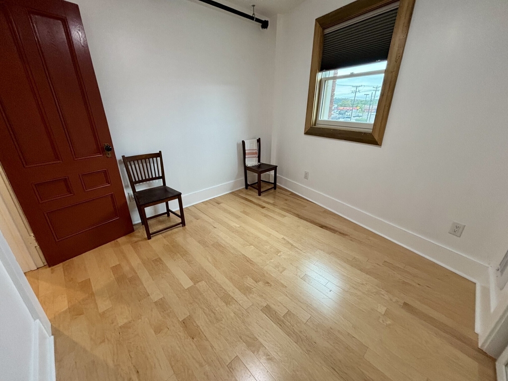 11 Main Street - Photo 1