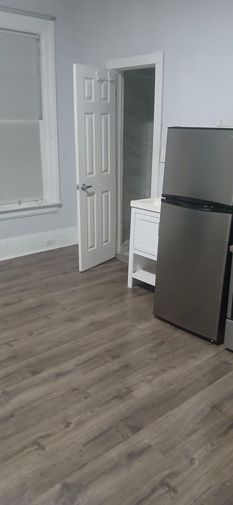 293 East 16th Street - Photo 1