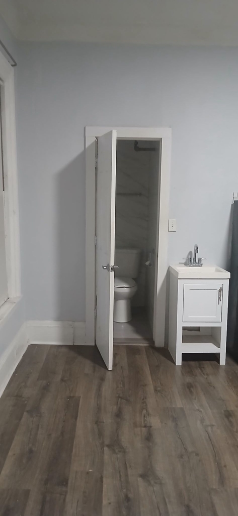 293 East 16th Street - Photo 6