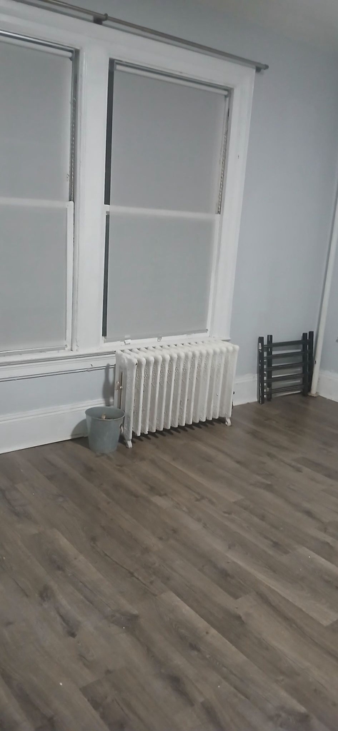 293 East 16th Street - Photo 4