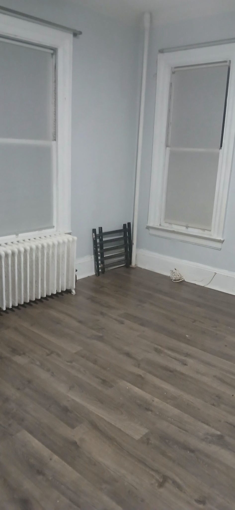 293 East 16th Street - Photo 2