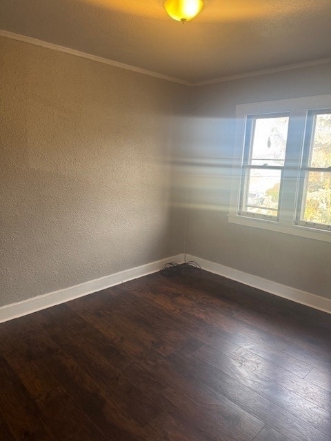 855 Vankirk St - Photo 4