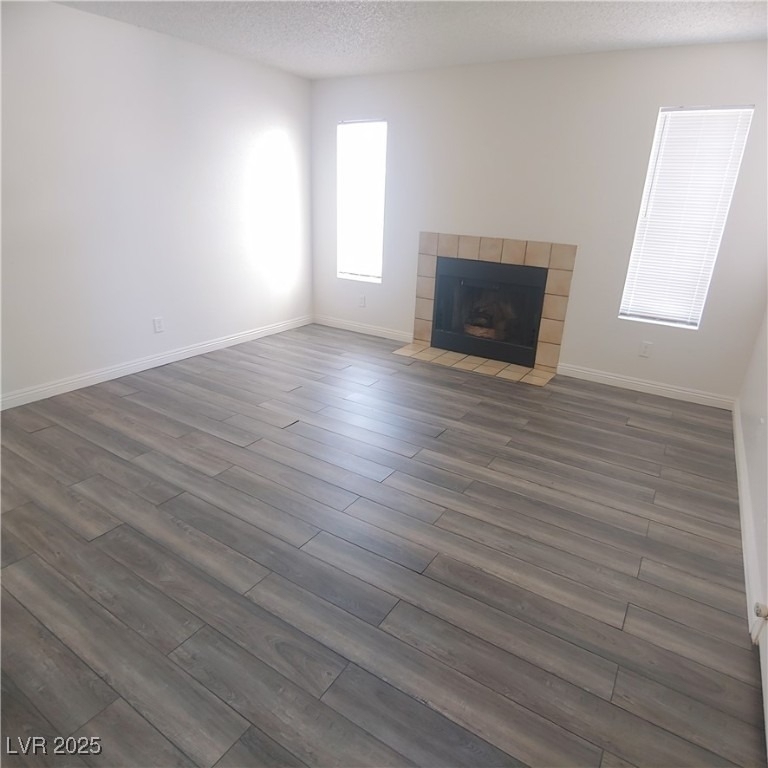 1884 Nebula Drive - Photo 4