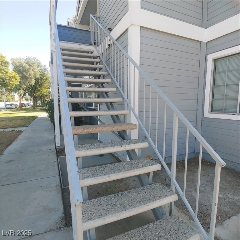 1884 Nebula Drive - Photo 1