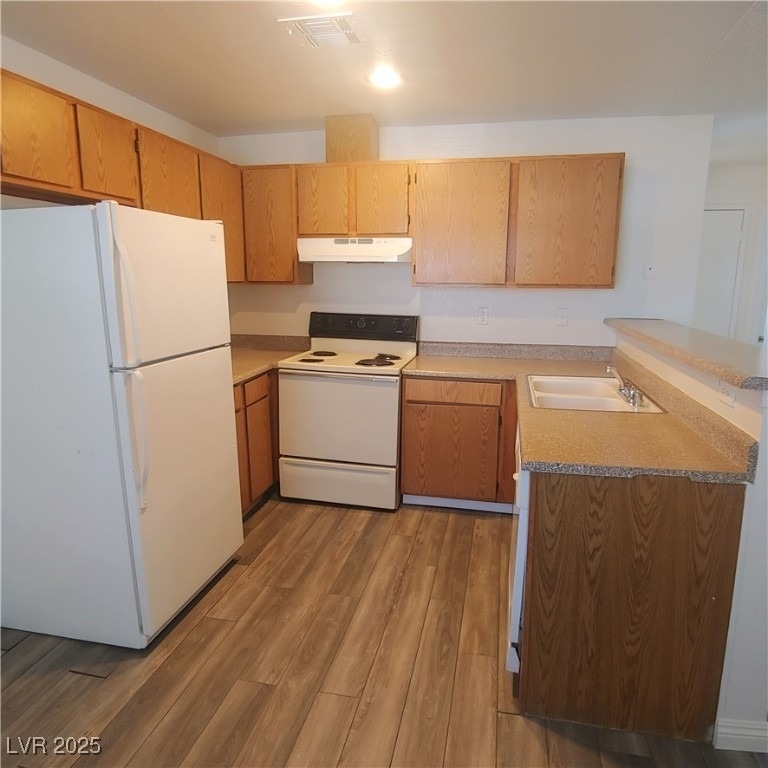 1884 Nebula Drive - Photo 5