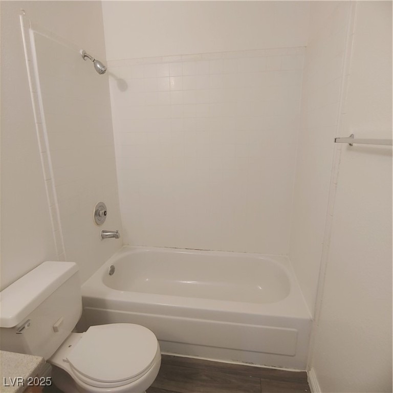1884 Nebula Drive - Photo 9