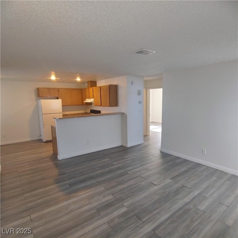 1884 Nebula Drive - Photo 6