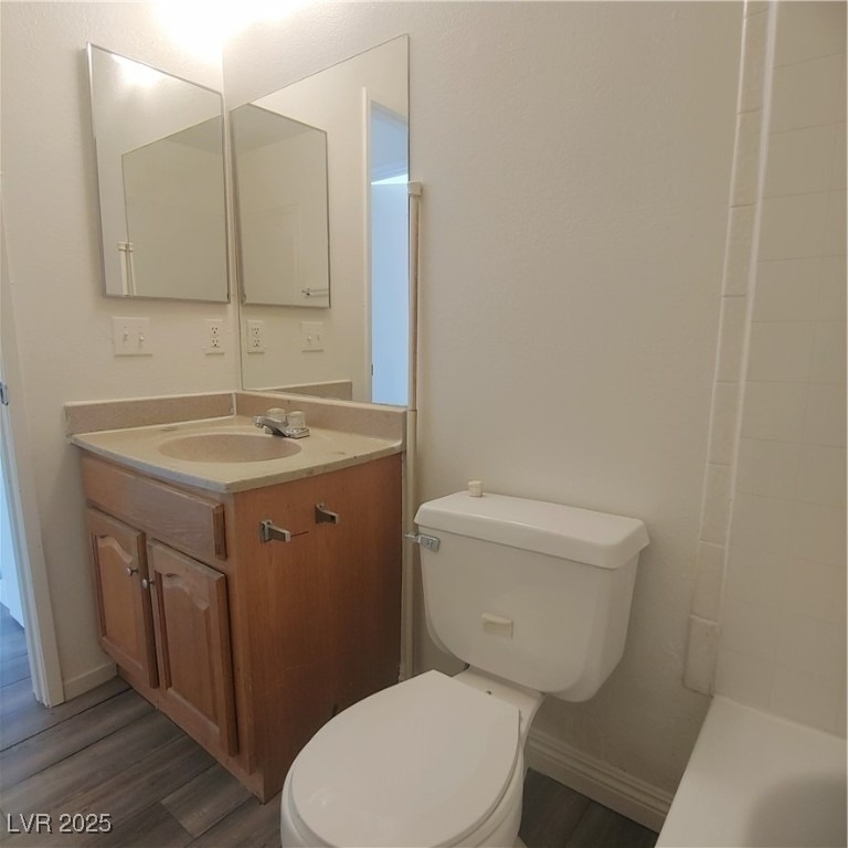 1884 Nebula Drive - Photo 10