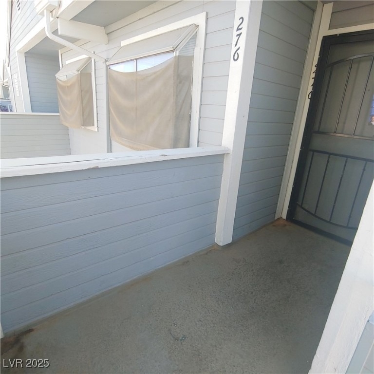 1884 Nebula Drive - Photo 3