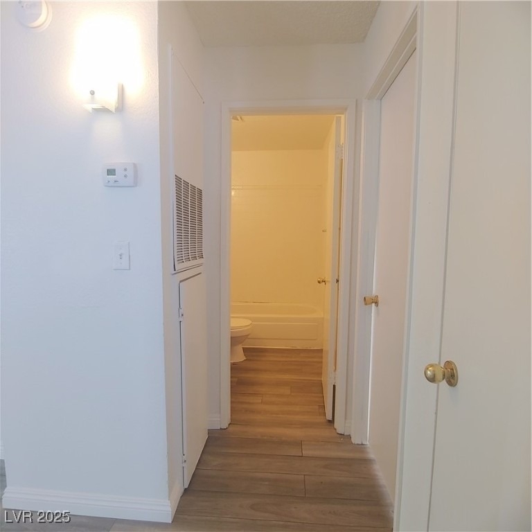 1884 Nebula Drive - Photo 8