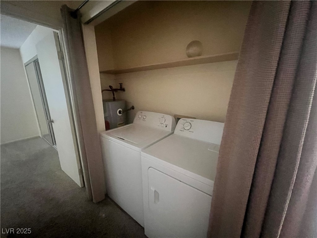 1441 Star Road - Photo 6
