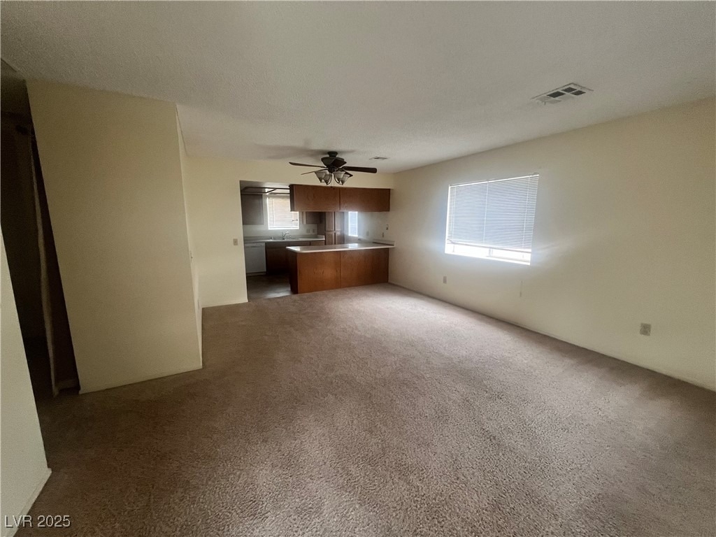 1441 Star Road - Photo 2