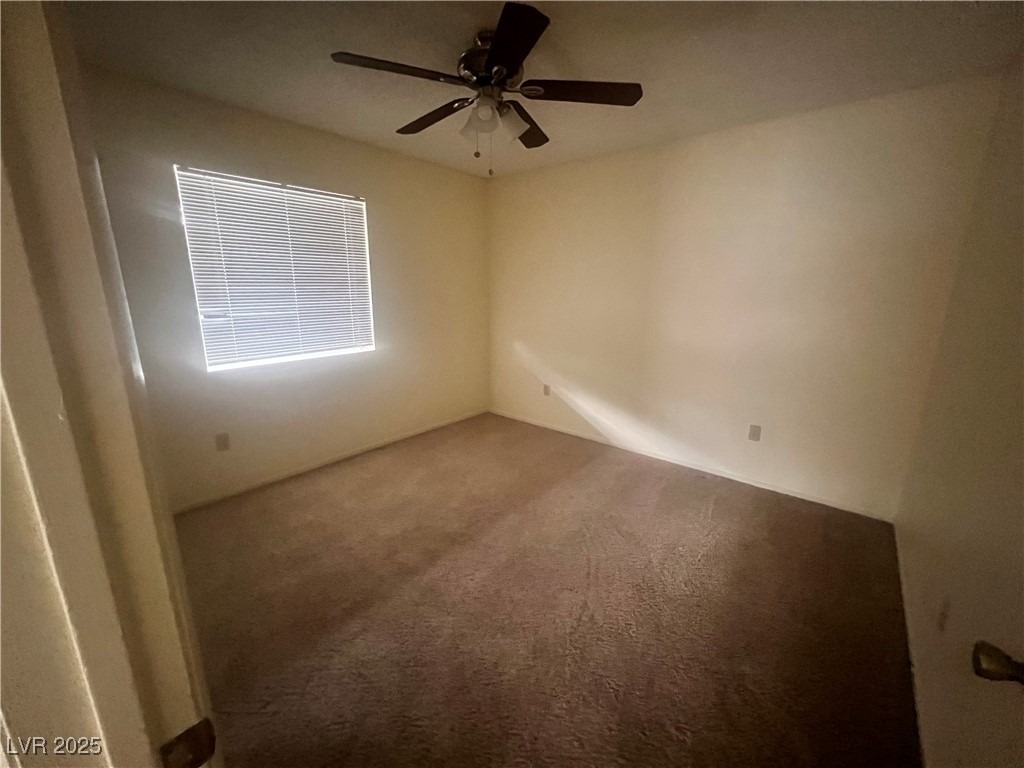 1441 Star Road - Photo 5