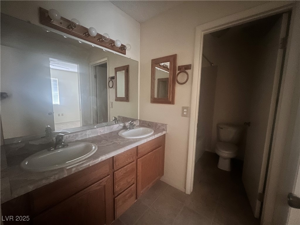 1441 Star Road - Photo 8
