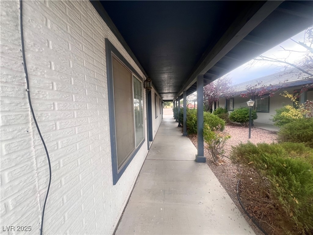 1441 Star Road - Photo 1