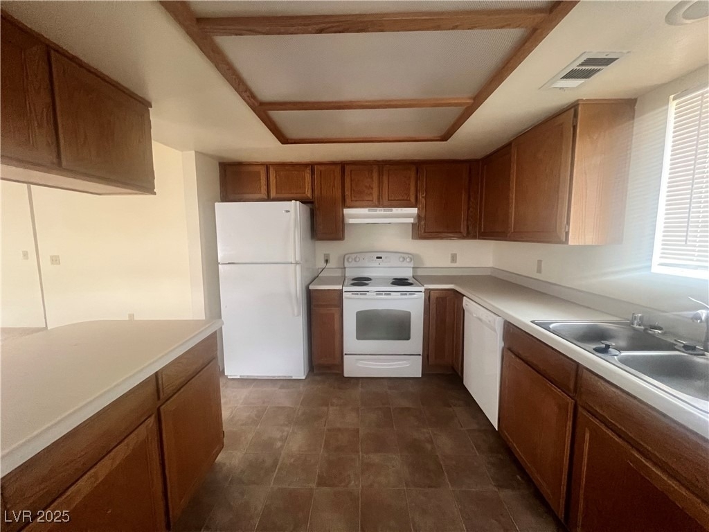 1441 Star Road - Photo 3
