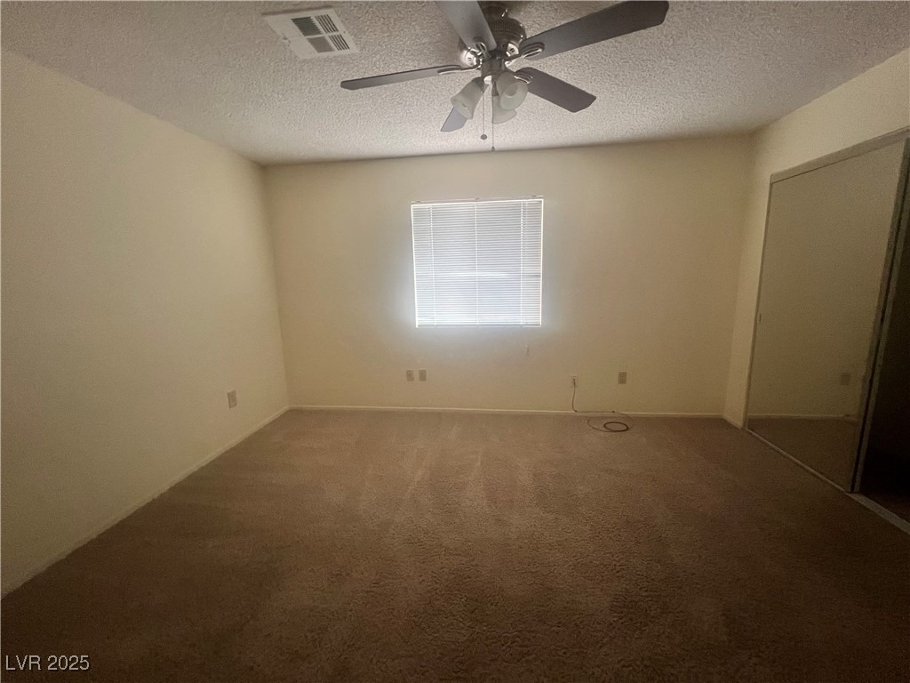 1441 Star Road - Photo 10