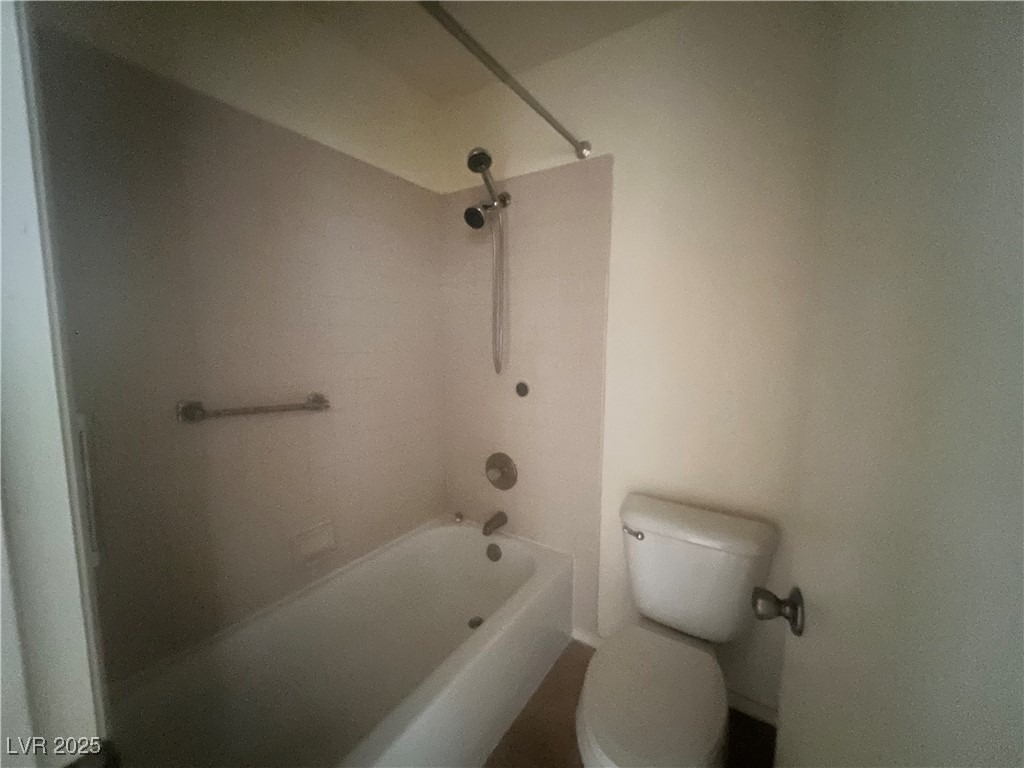 1441 Star Road - Photo 9