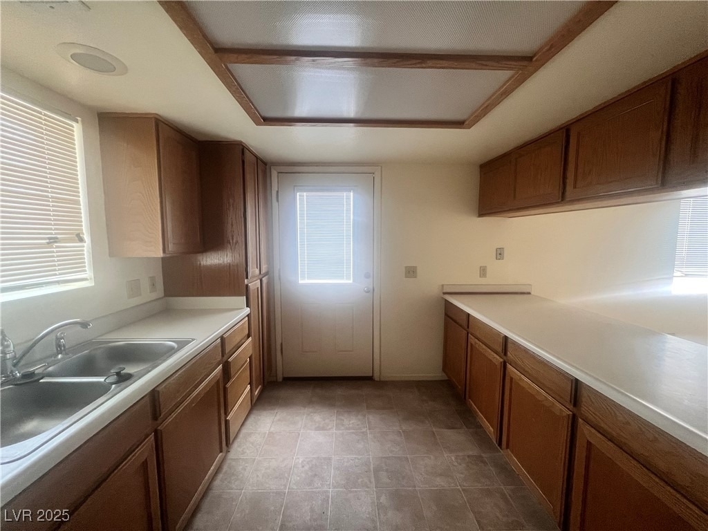 1441 Star Road - Photo 4