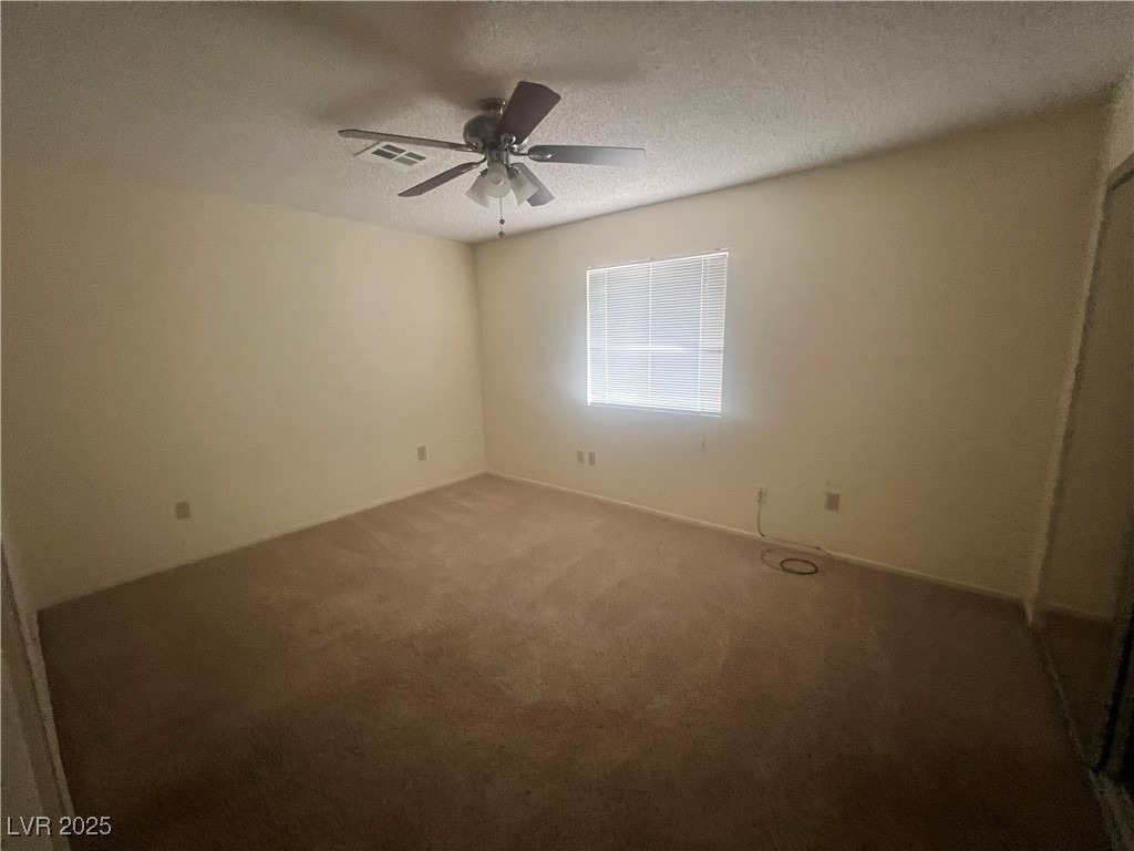 1441 Star Road - Photo 7