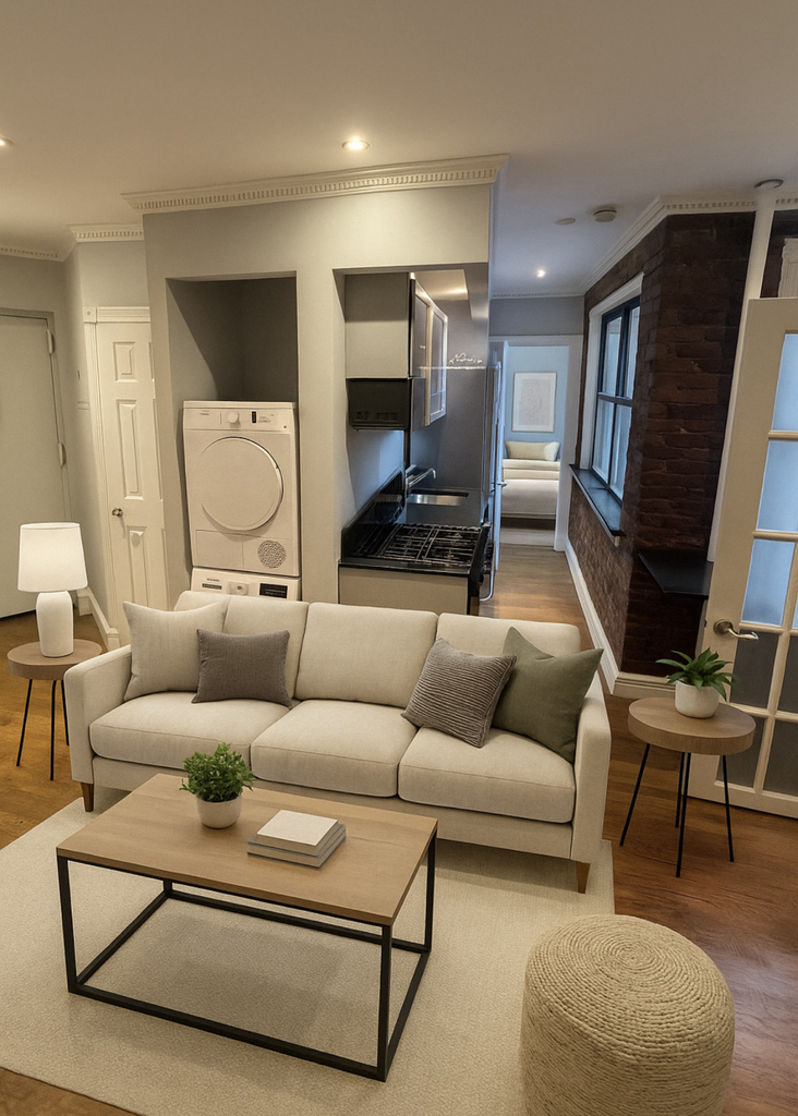 410 East 13th Street - Photo 0