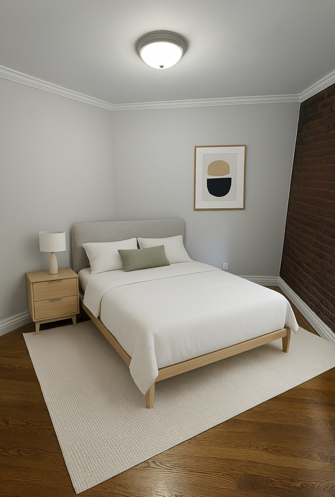 410 East 13th Street - Photo 2