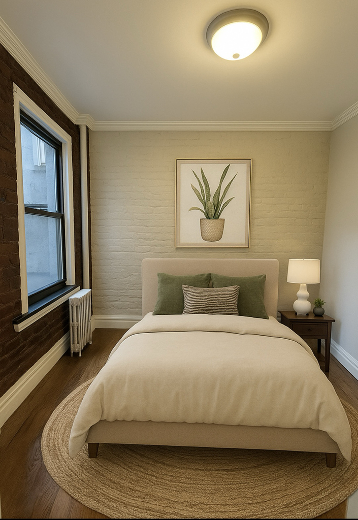 410 East 13th Street - Photo 1