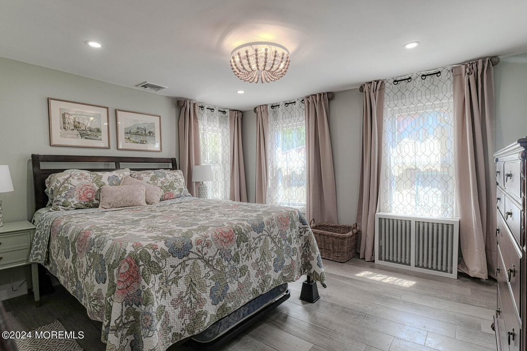 83 Broadway - Photo 30