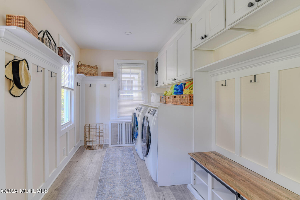 83 Broadway - Photo 9