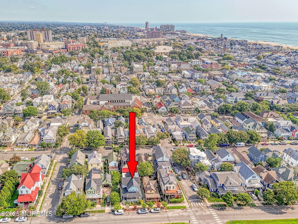 83 Broadway - Photo 6