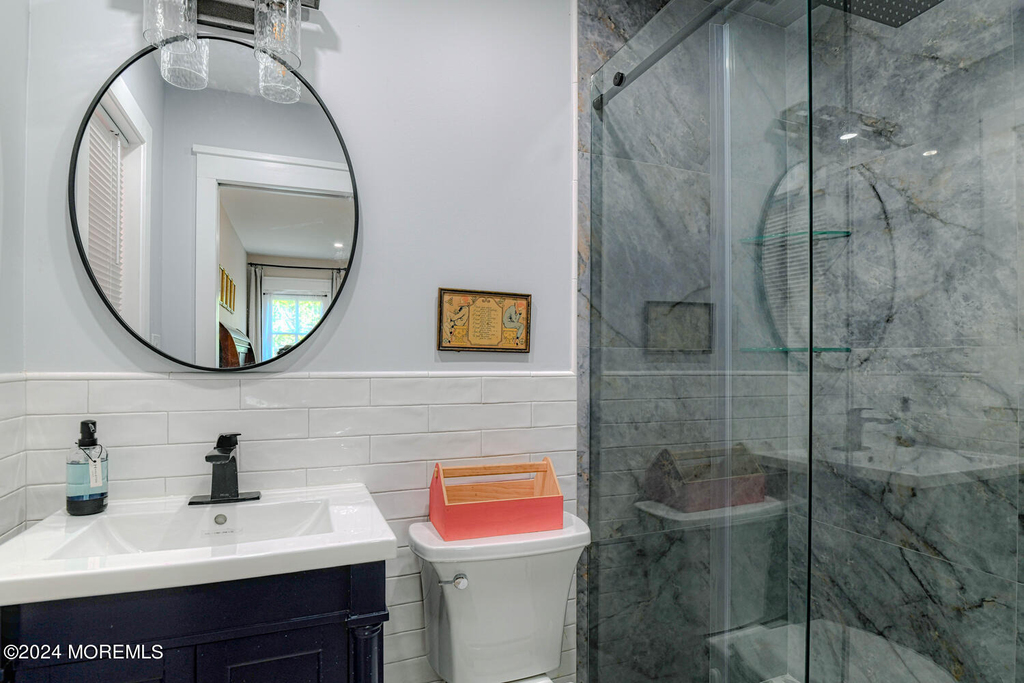 83 Broadway - Photo 27