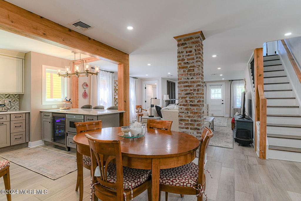83 Broadway - Photo 19