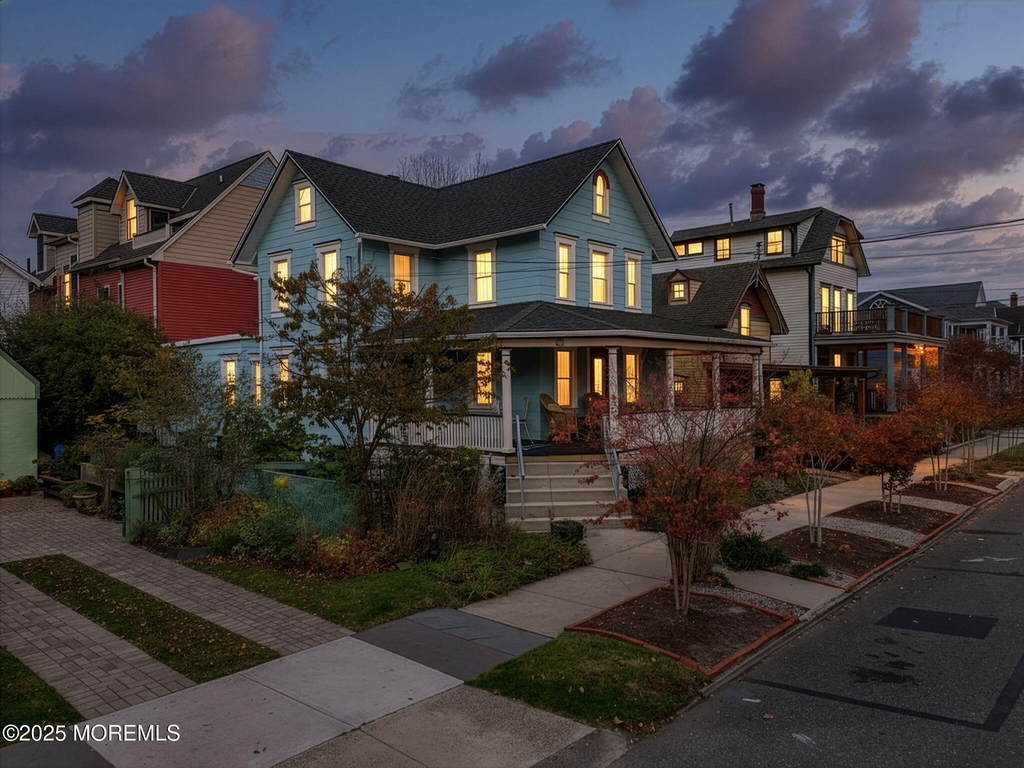 83 Broadway - Photo 38
