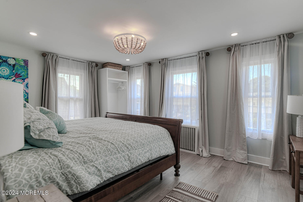 83 Broadway - Photo 28