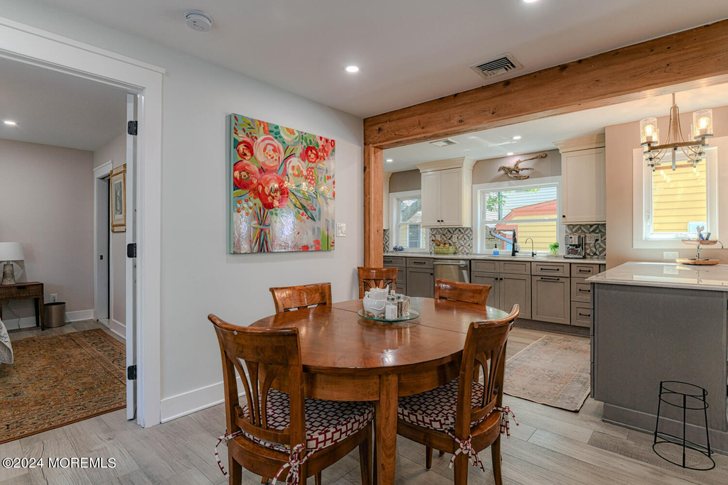 83 Broadway - Photo 18