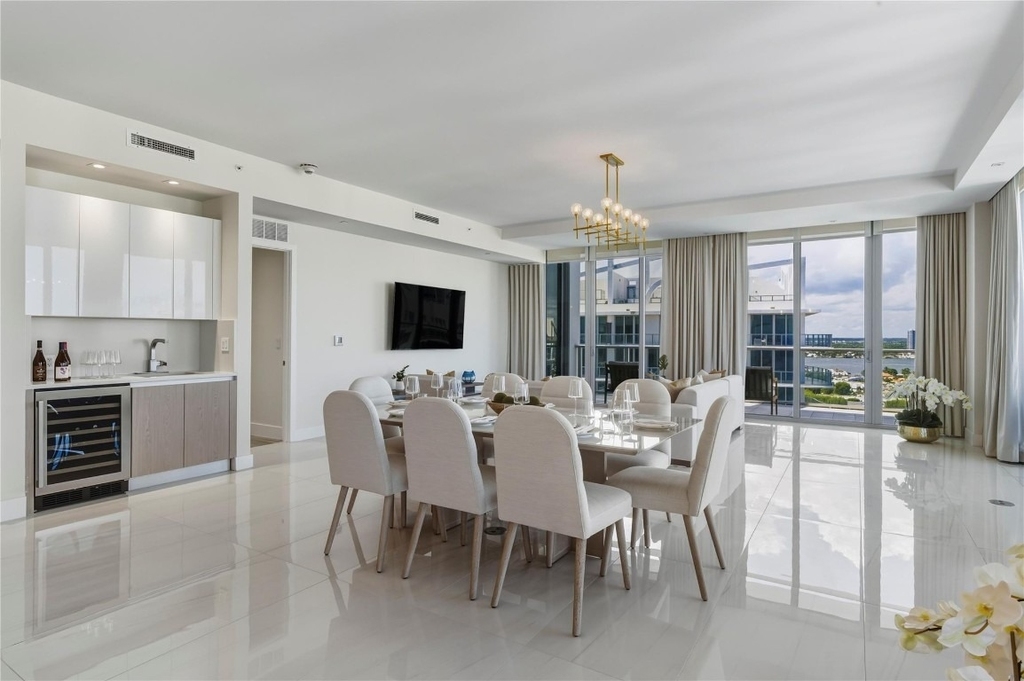 3100 N Ocean Drive - Photo 13