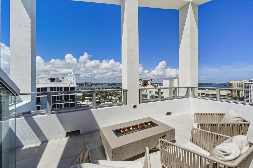 3100 N Ocean Drive - Photo 18