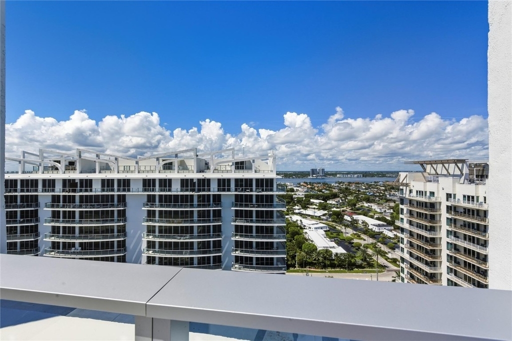 3100 N Ocean Drive - Photo 19