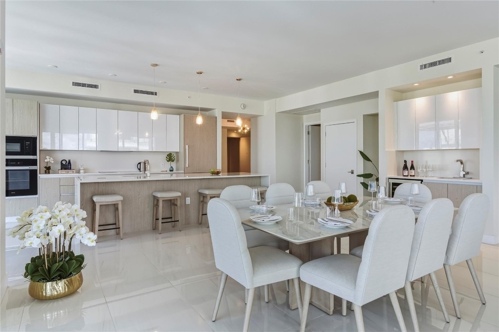 3100 N Ocean Drive - Photo 9