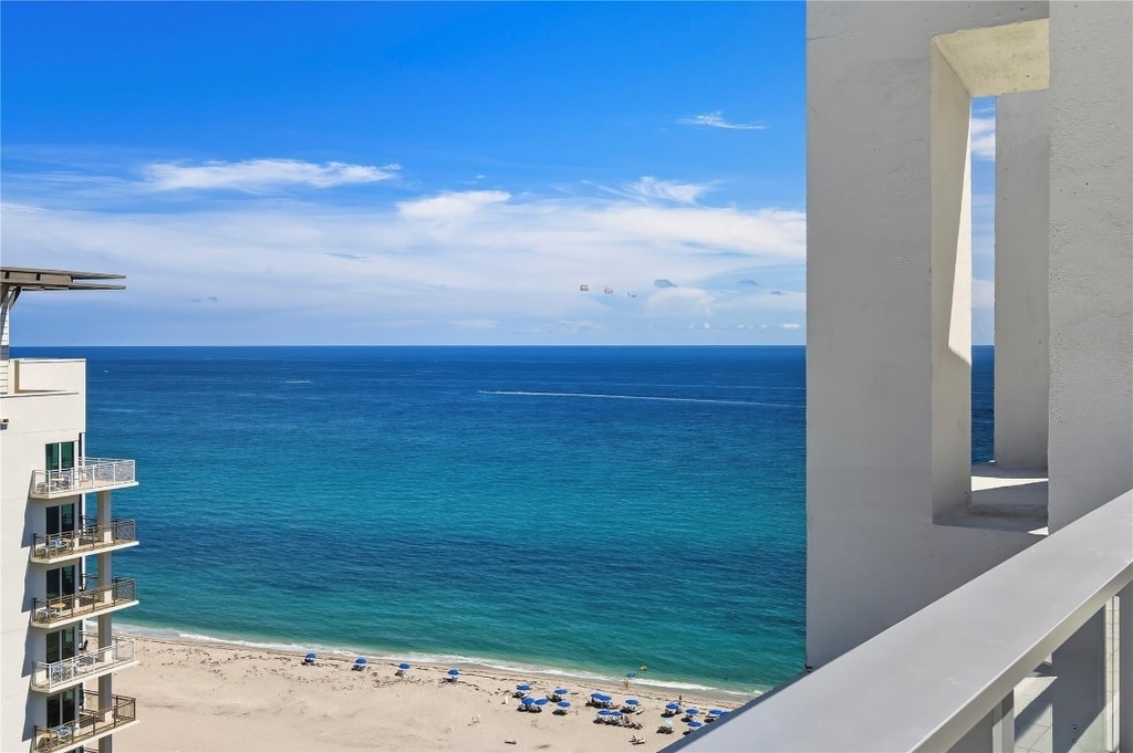 3100 N Ocean Drive - Photo 16