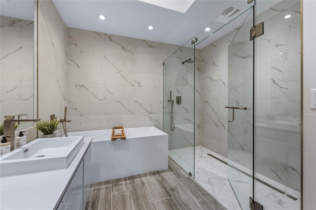 3100 N Ocean Drive - Photo 27
