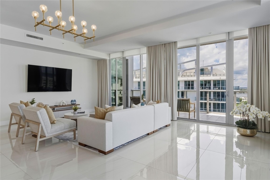 3100 N Ocean Drive - Photo 8