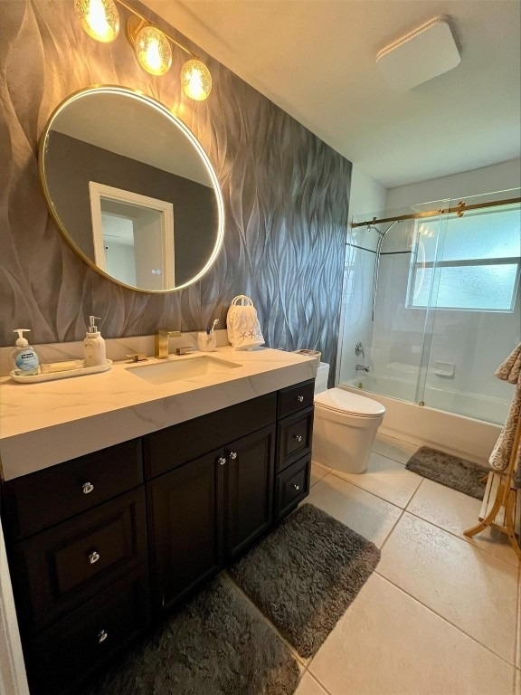 556 Se 15th Avenue - Photo 30