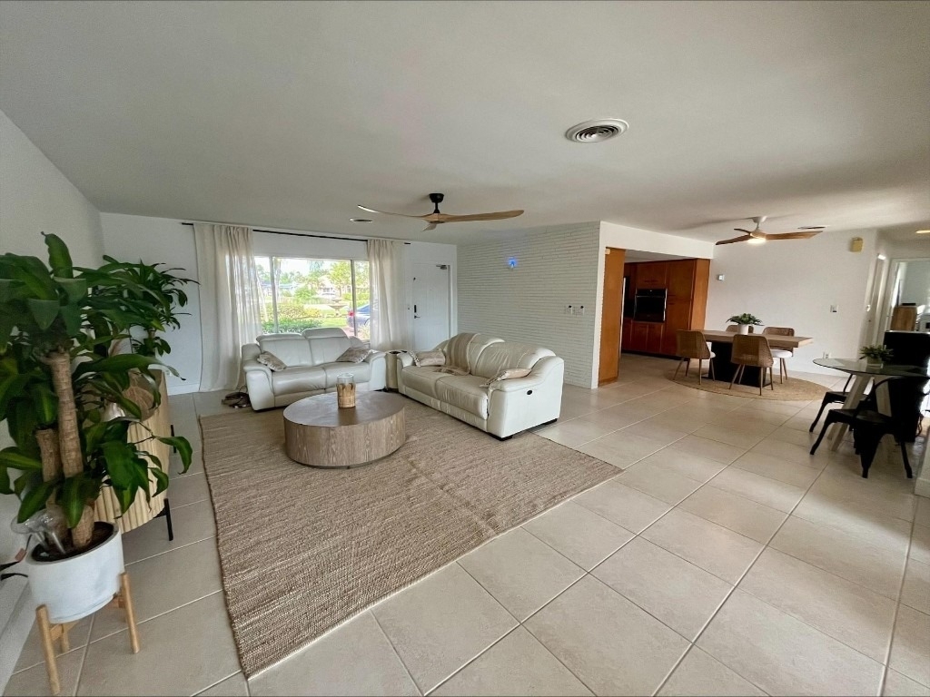 556 Se 15th Avenue - Photo 18