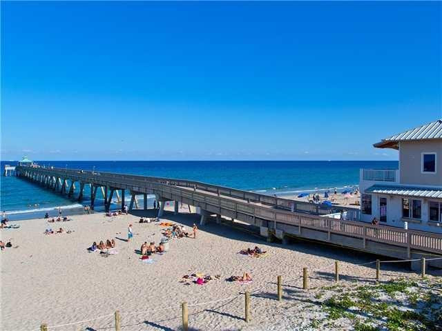 556 Se 15th Avenue - Photo 40