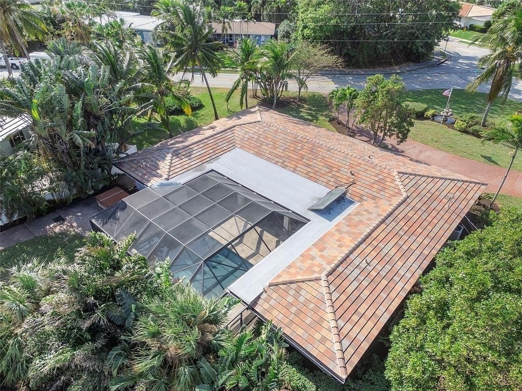 556 Se 15th Avenue - Photo 3