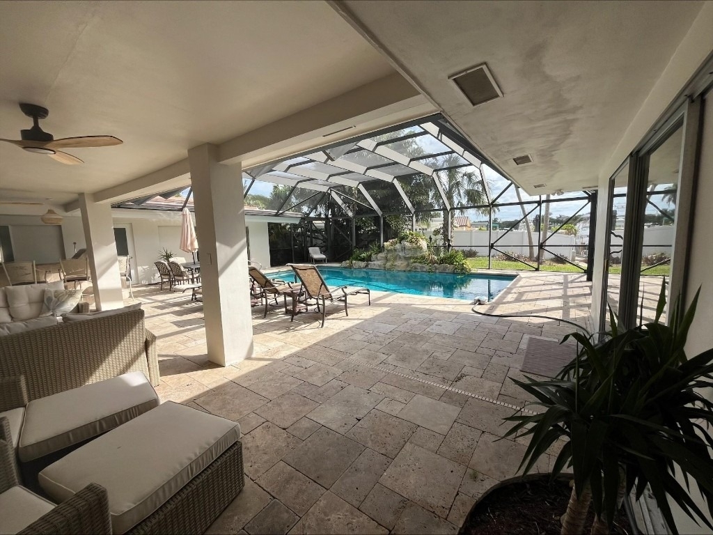 556 Se 15th Avenue - Photo 9