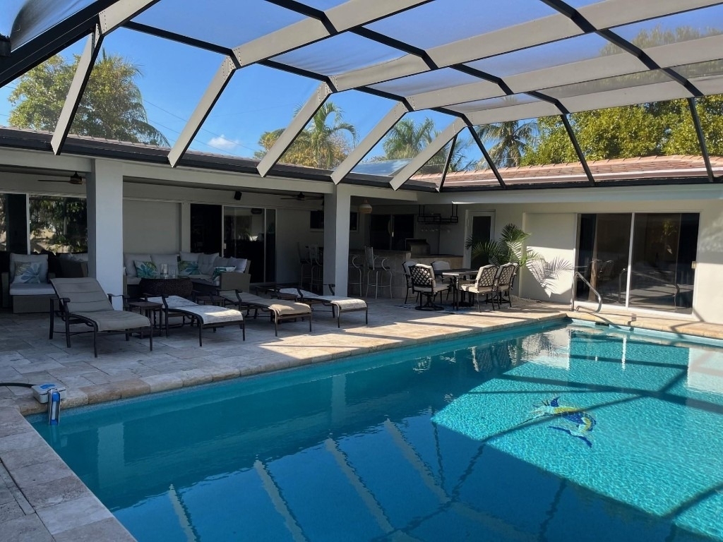 556 Se 15th Avenue - Photo 4