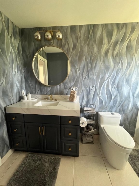 556 Se 15th Avenue - Photo 31